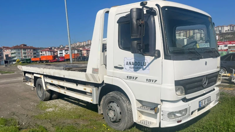 Firma galerisi 14112 nolu görsel