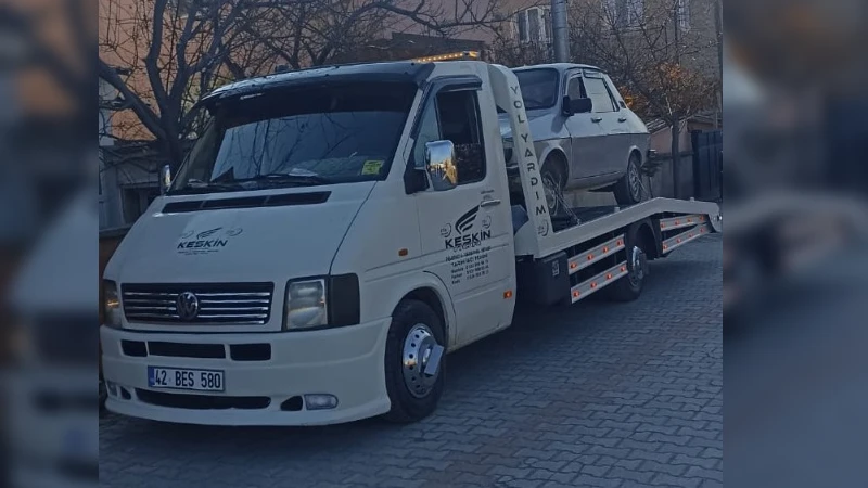 Firma galerisi 11901 nolu görsel