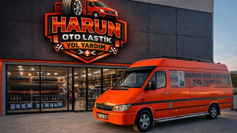 Firma galerisi 13266 nolu görsel