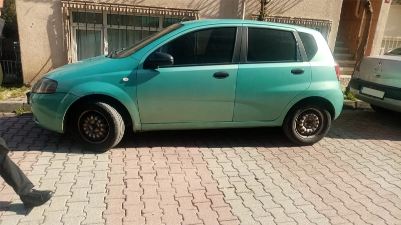 Firma galerisi 13449 nolu görsel