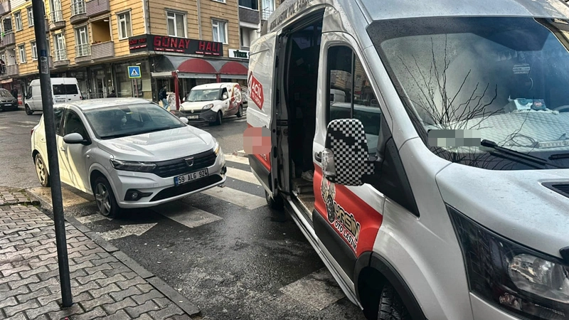 Firma galerisi 15258 nolu görsel