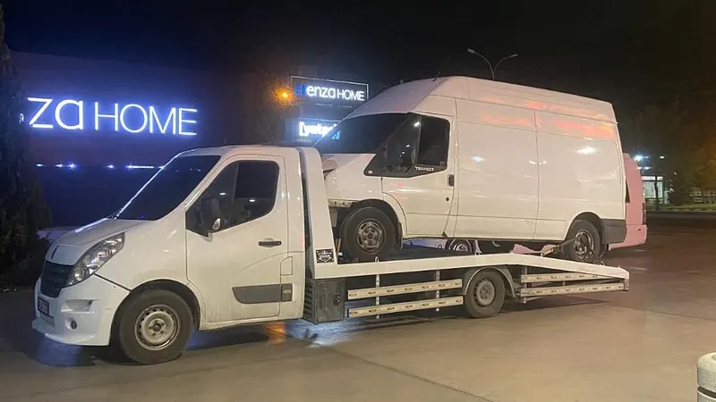Firma galerisi 8258 nolu görsel