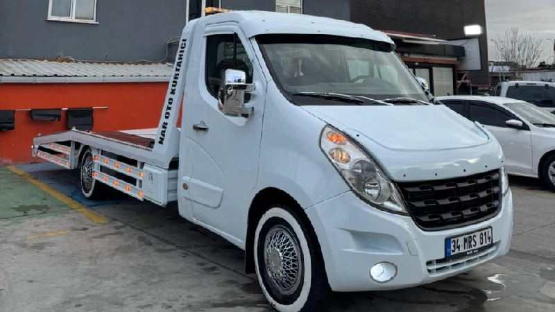 Firma galerisi 12609 nolu görsel