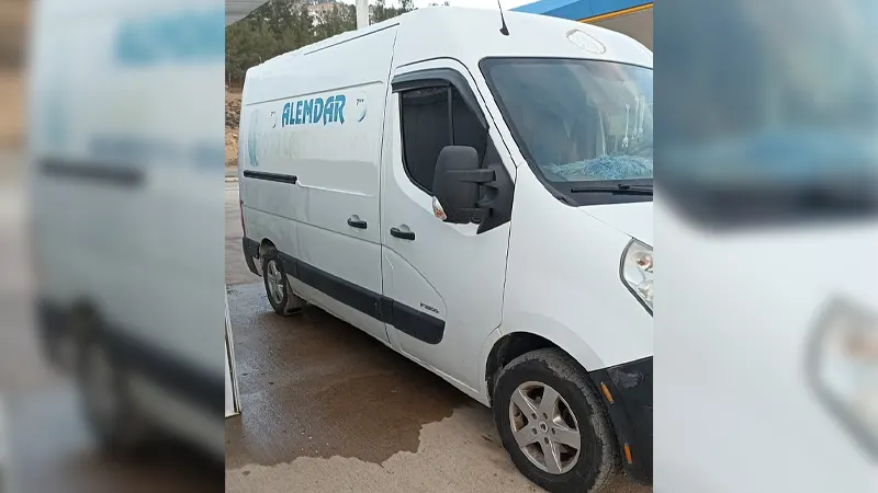 Firma galerisi 7888 nolu görsel