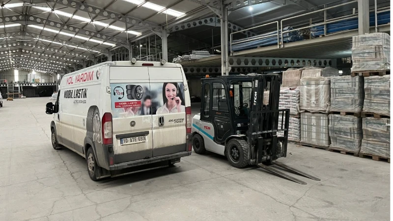 Firma galerisi 12645 nolu görsel