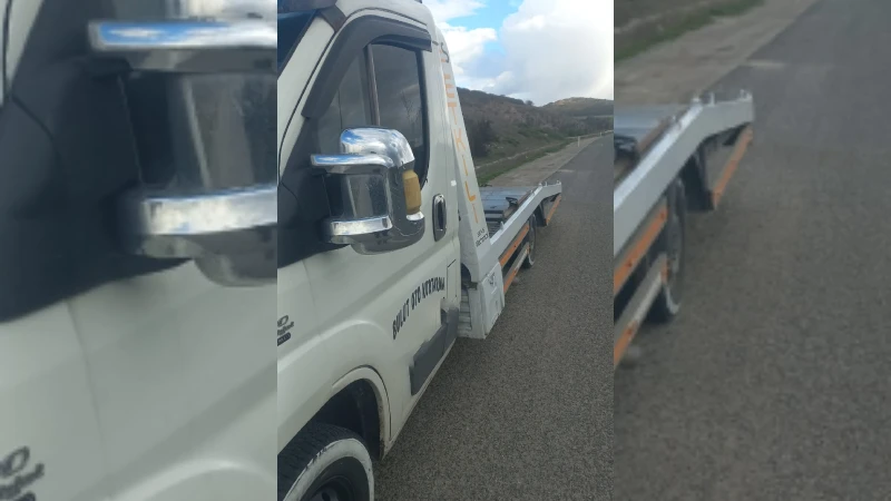 Firma galerisi 13581 nolu görsel