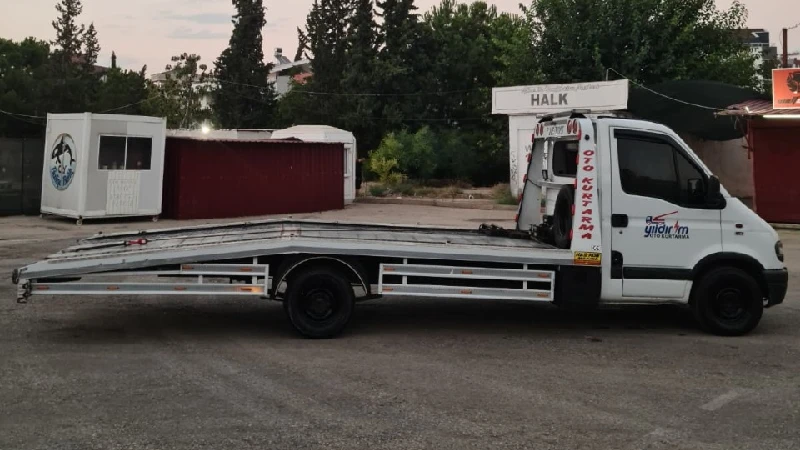 Firma galerisi 11543 nolu görsel