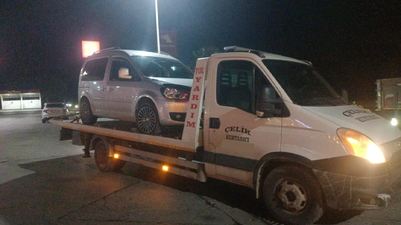 Firma galerisi 11889 nolu görsel