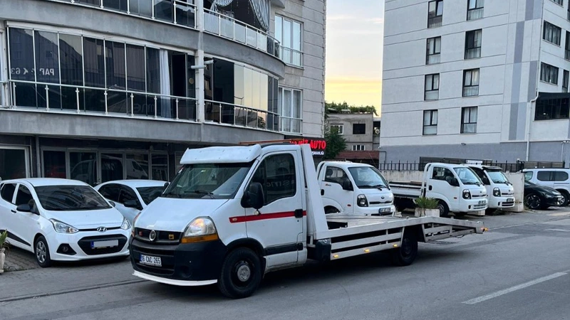 Firma galerisi 14598 nolu görsel