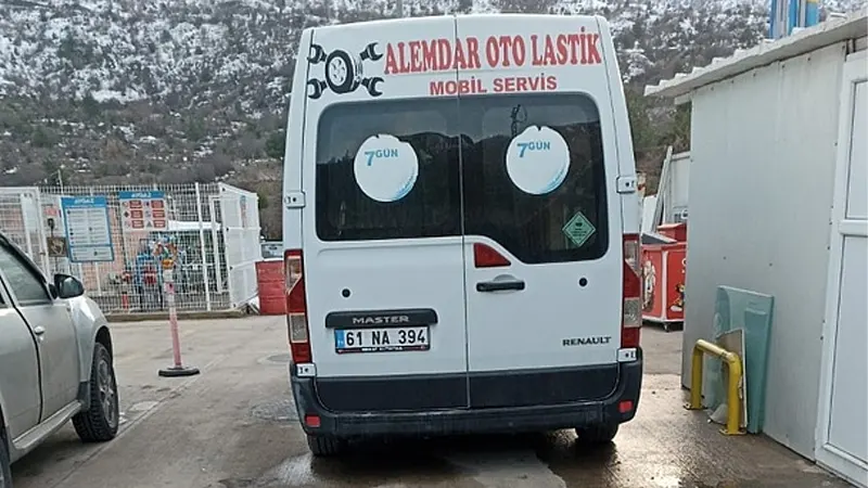 Firma galerisi 7887 nolu görsel