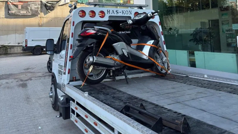 Firma galerisi 11575 nolu görsel