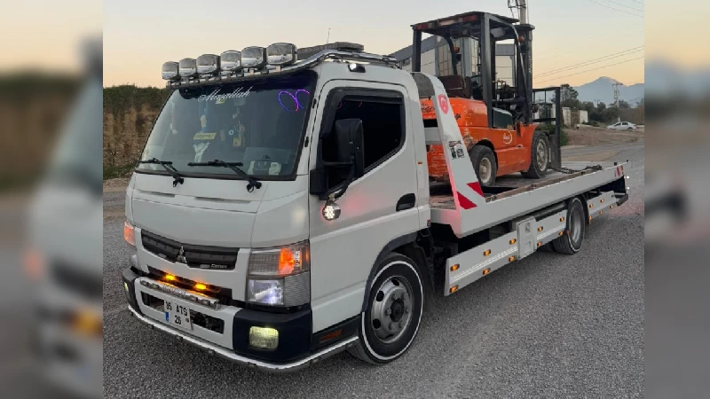 Firma galerisi 12334 nolu görsel