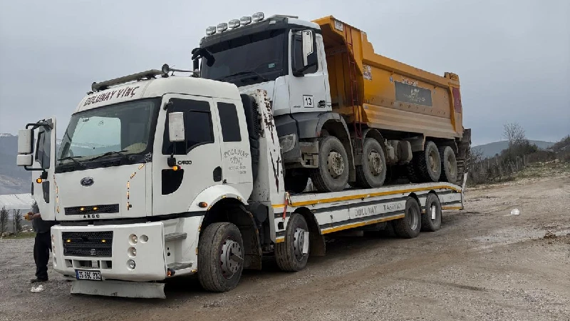 Firma galerisi 12727 nolu görsel