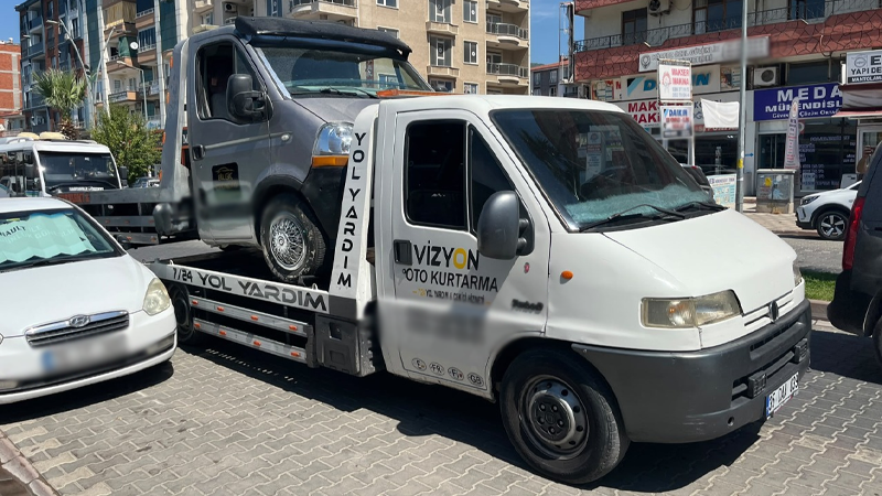 Firma galerisi 15579 nolu görsel