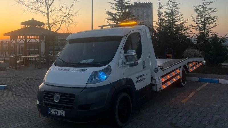 Firma galerisi 13551 nolu görsel