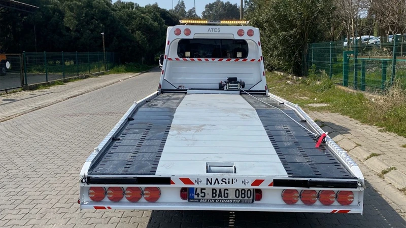 Firma galerisi 13378 nolu görsel