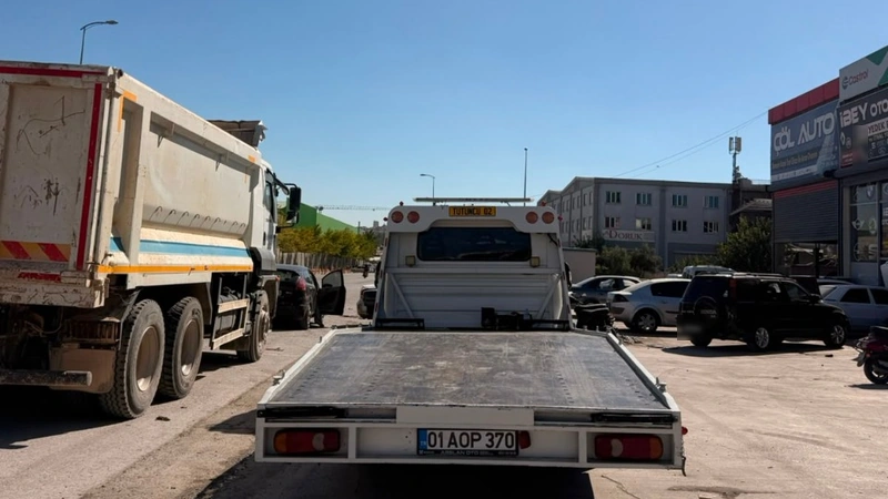 Firma galerisi 15184 nolu görsel