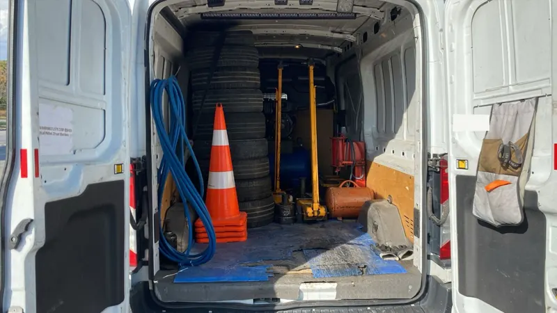 Firma galerisi 11558 nolu görsel