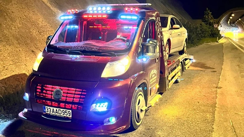 Firma galerisi 13692 nolu görsel