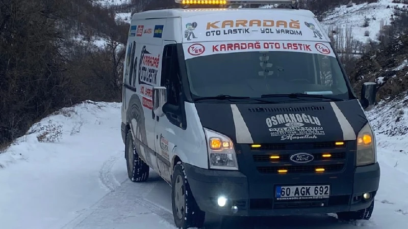 Firma galerisi 12699 nolu görsel