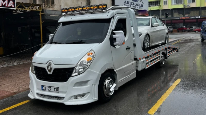 Firma galerisi 12720 nolu görsel