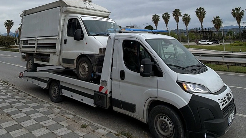 Firma galerisi 13643 nolu görsel