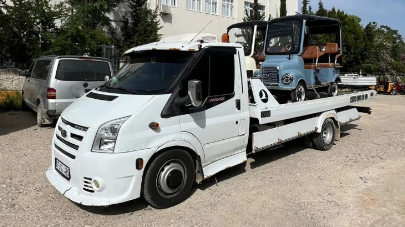 Firma galerisi 14098 nolu görsel