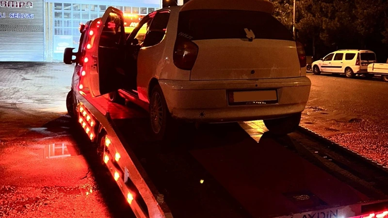 Firma galerisi 11666 nolu görsel