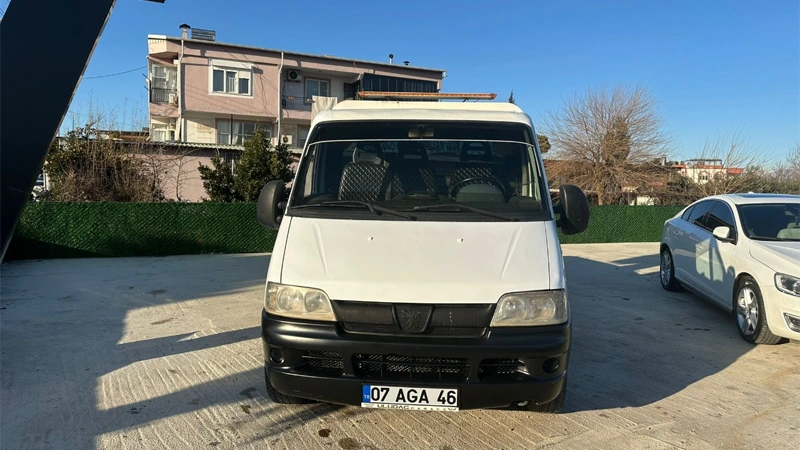 Firma galerisi 12529 nolu görsel