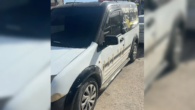 Firma galerisi 13193 nolu görsel