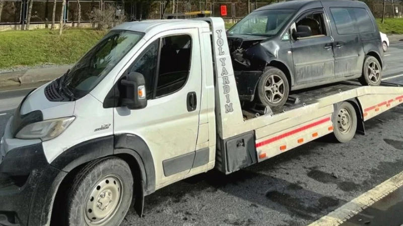 Firma galerisi 12911 nolu görsel