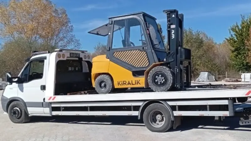 Firma galerisi 11470 nolu görsel