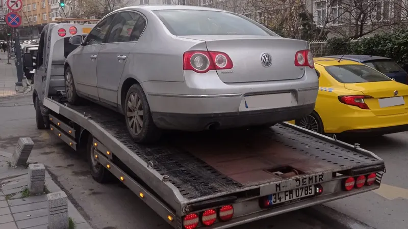 Firma galerisi 12525 nolu görsel