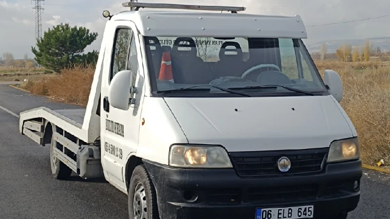 Firma galerisi 11807 nolu görsel