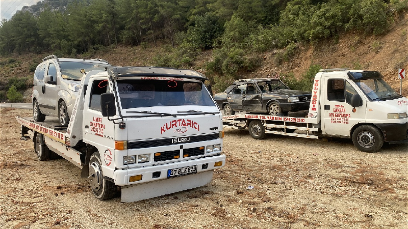 Firma galerisi 14892 nolu görsel