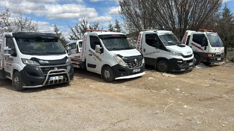 Firma galerisi 13502 nolu görsel