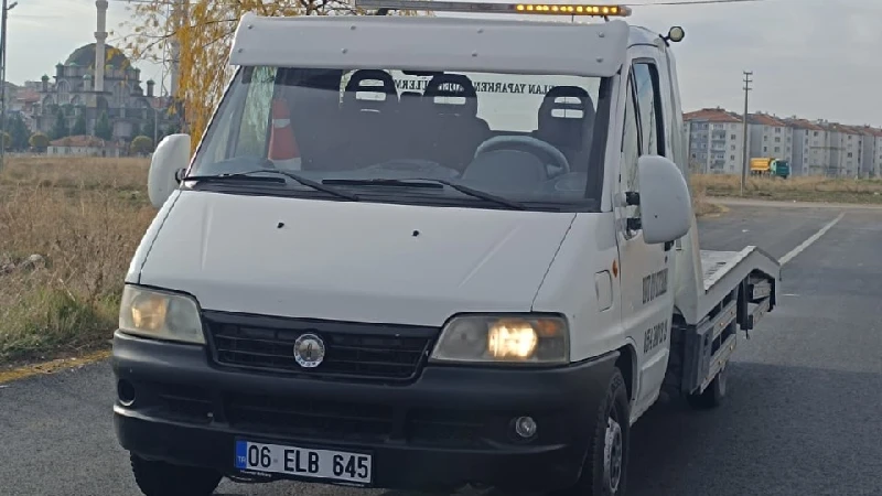 Firma galerisi 11805 nolu görsel