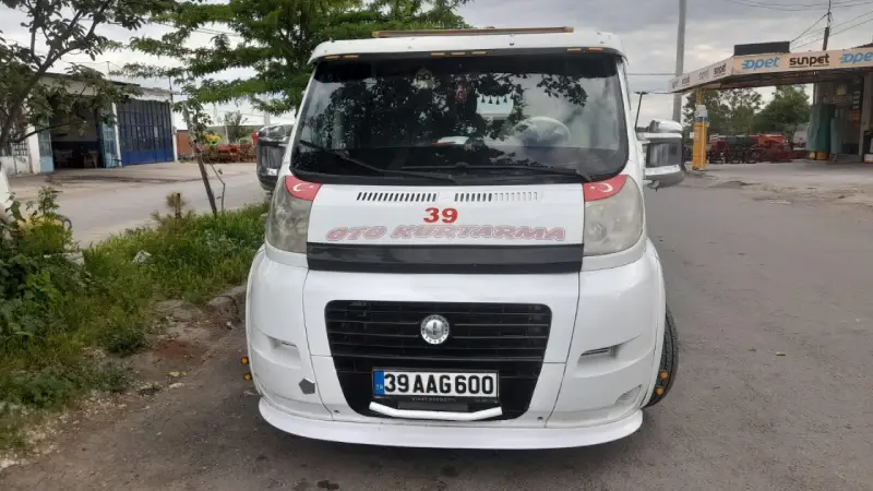 resim 9566