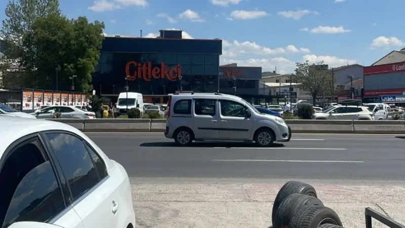 Firma galerisi 9599 nolu görsel