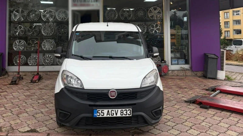 Firma galerisi 15066 nolu görsel