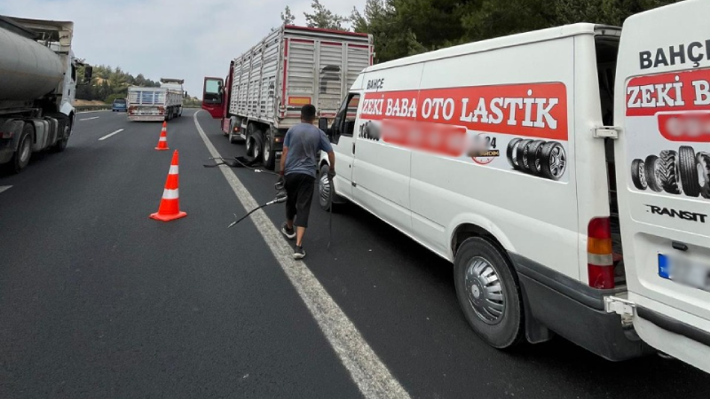 Firma galerisi 14669 nolu görsel