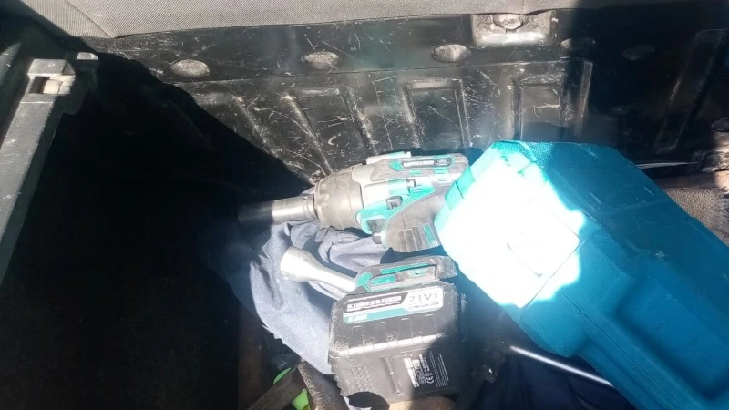 Firma galerisi 13450 nolu görsel