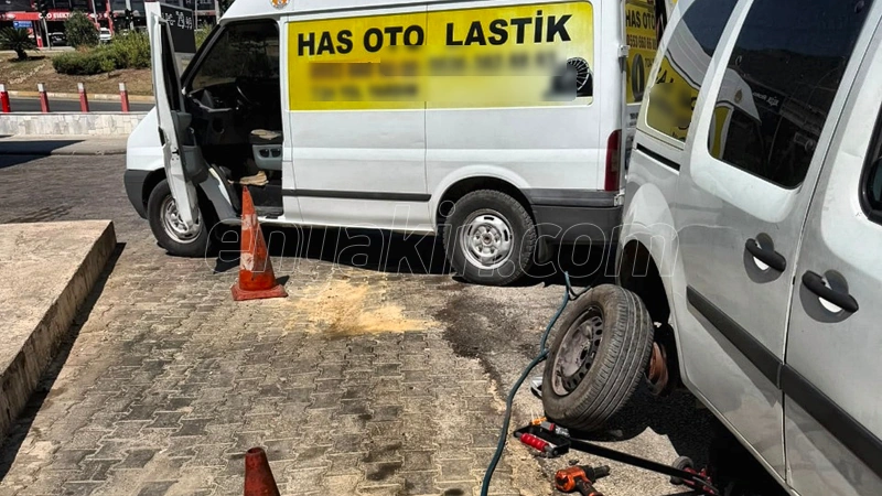 Firma galerisi 15250 nolu görsel