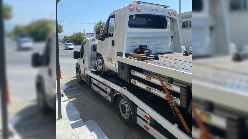 Firma galerisi 11061 nolu görsel