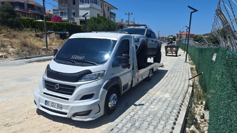 Firma galerisi 14869 nolu görsel