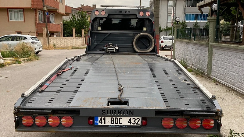Firma galerisi 14478 nolu görsel