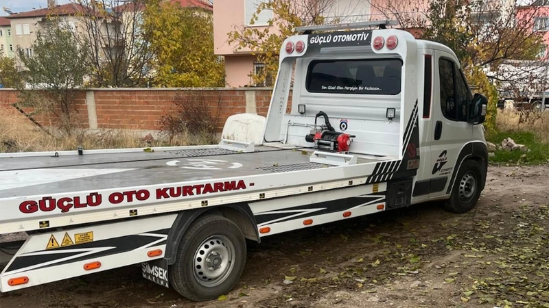 Firma galerisi 12288 nolu görsel