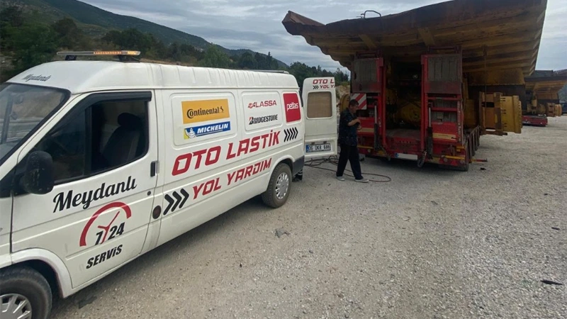 Firma galerisi 13026 nolu görsel