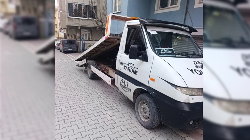 Firma galerisi 13174 nolu görsel