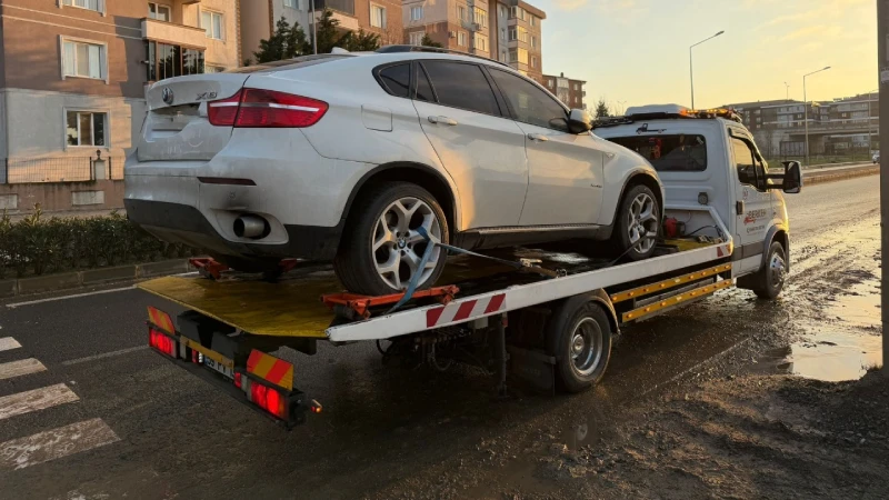 Firma galerisi 13480 nolu görsel